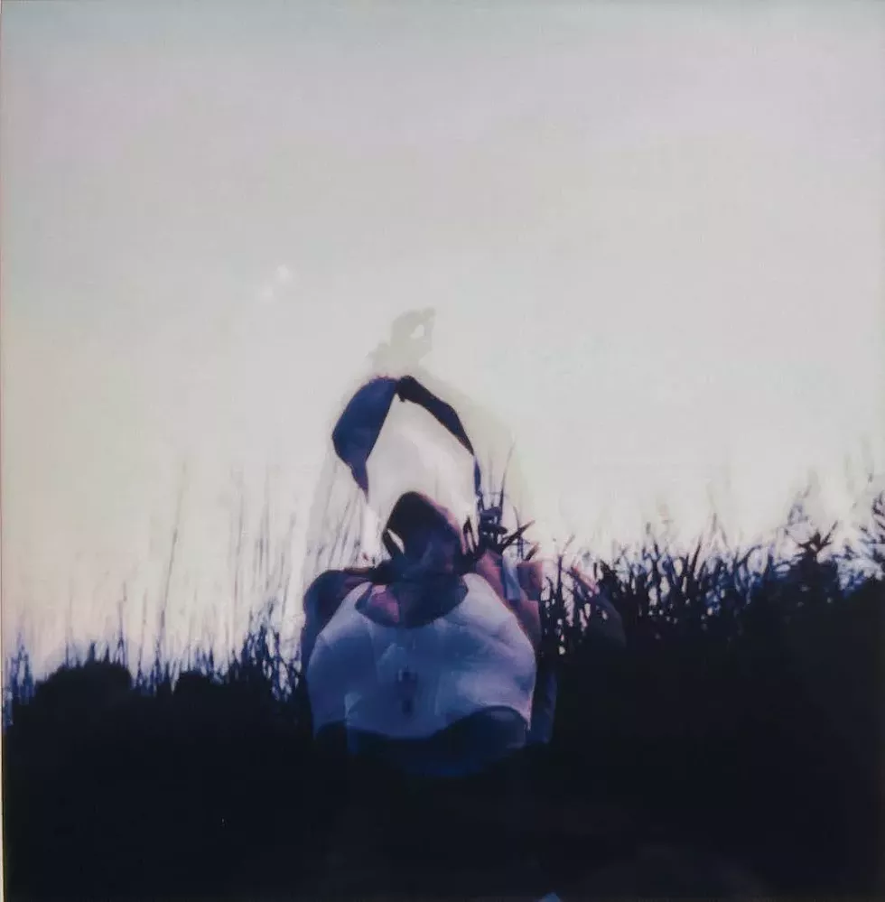 queer_witch_club-edited.webp