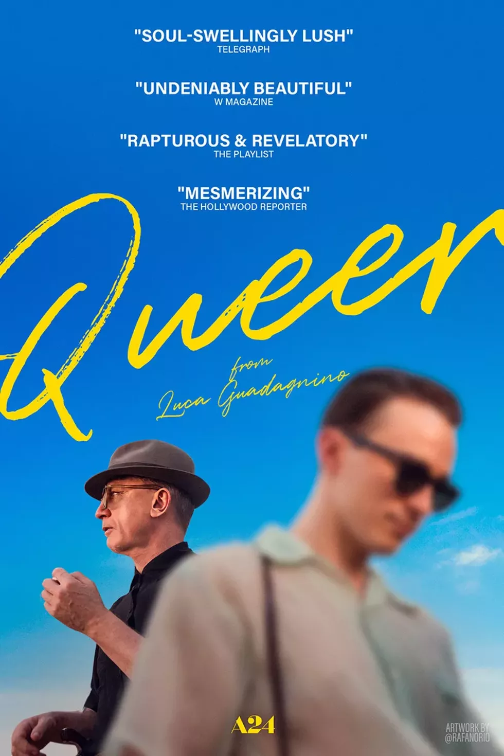 queer.webp