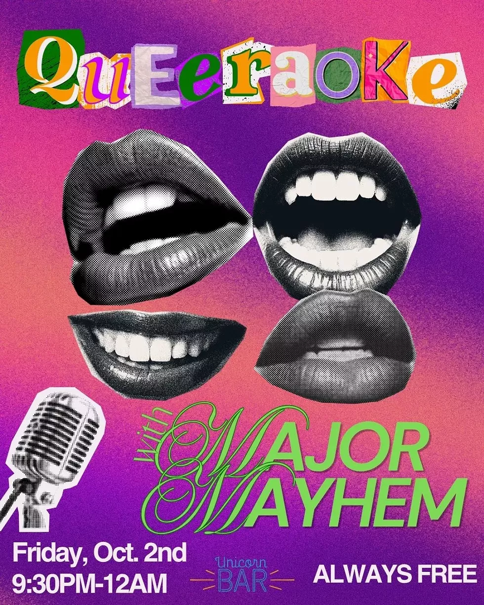 queeraoke_-_oct2.webp