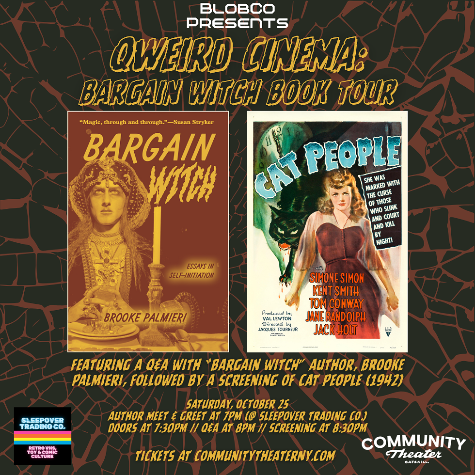 qweird_-_bargainwitchsquare.png