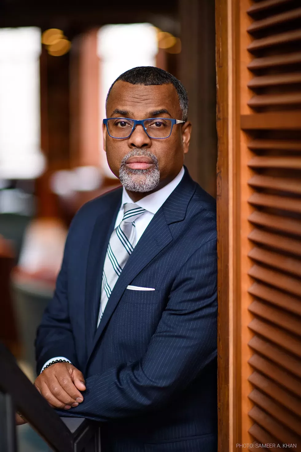 eddie_glaude_jr._copy.webp