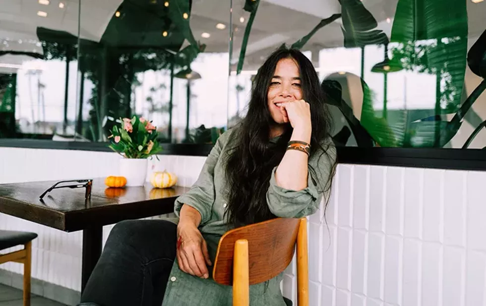 rachael-yamagata.webp