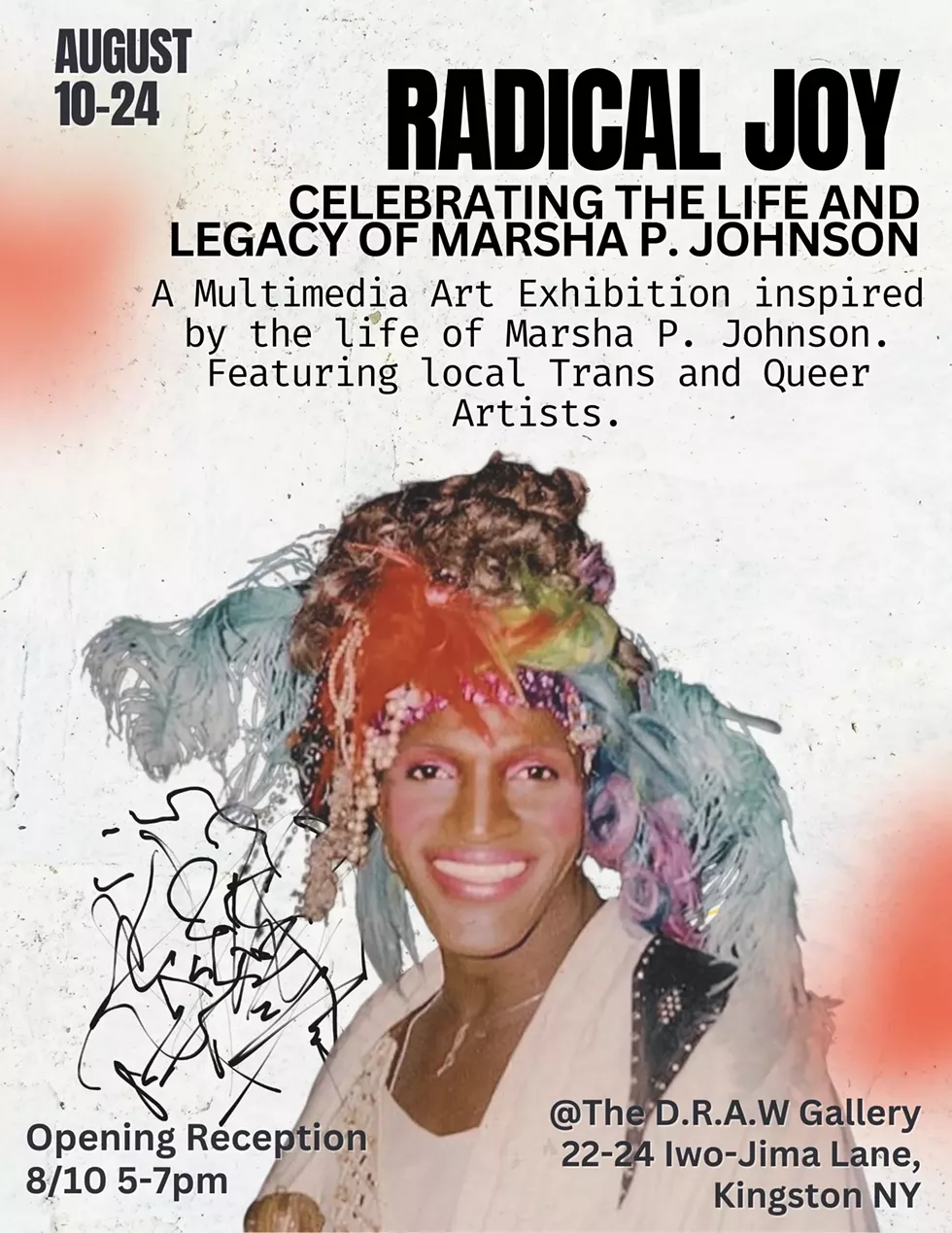 radicaljoygalleryflyer__1___1_.webp