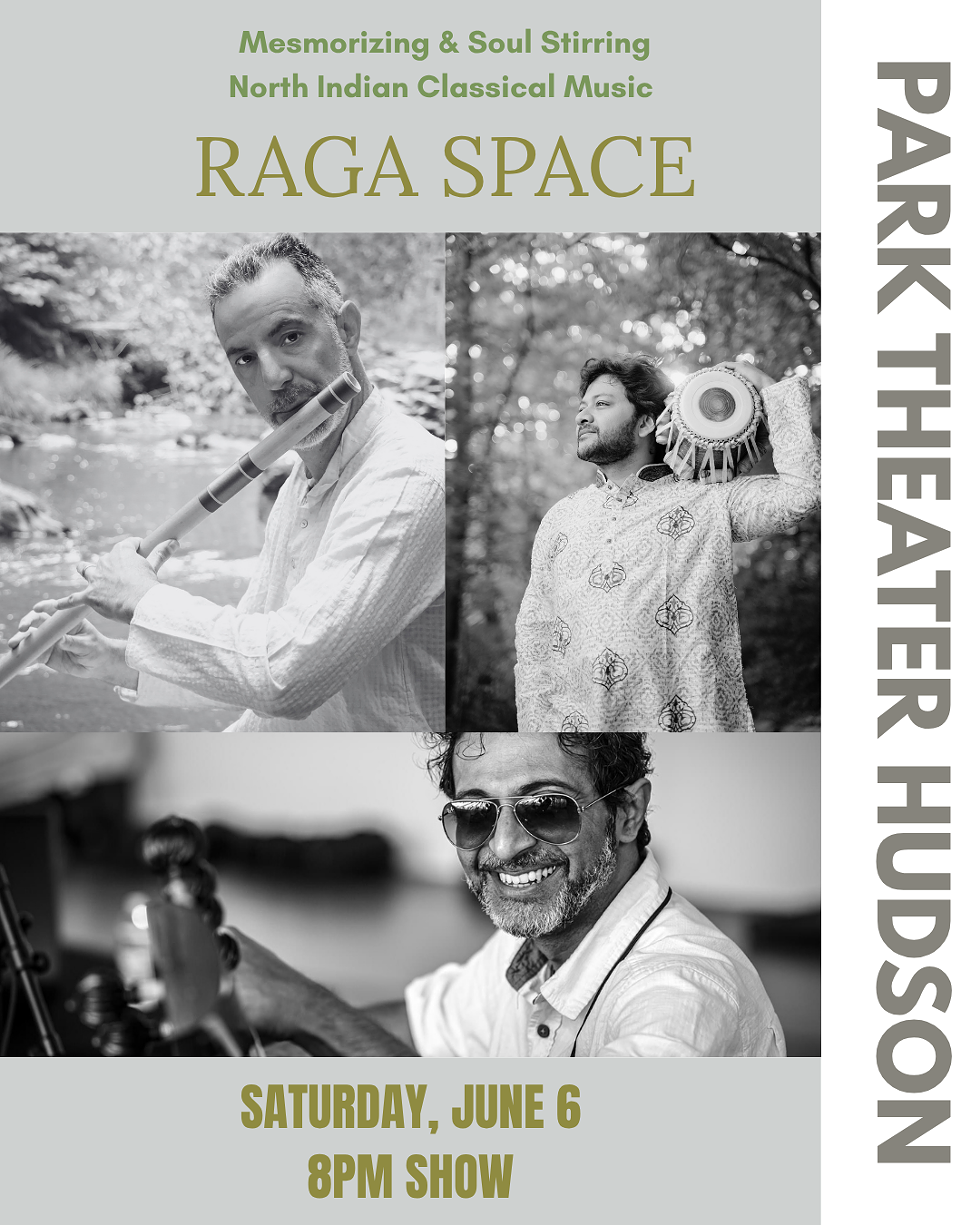 raga_space_june_26.png