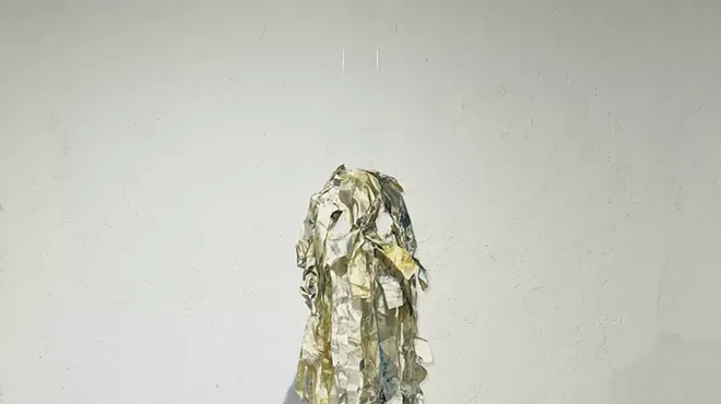Image: "Ra&iacute;ces"