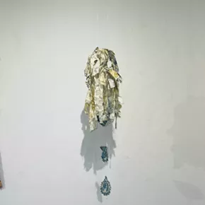 Image: "Ra&iacute;ces"