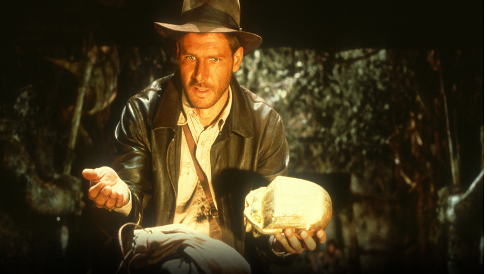 raiders1200x675.png