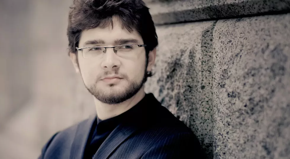 Ramon Rabinovich