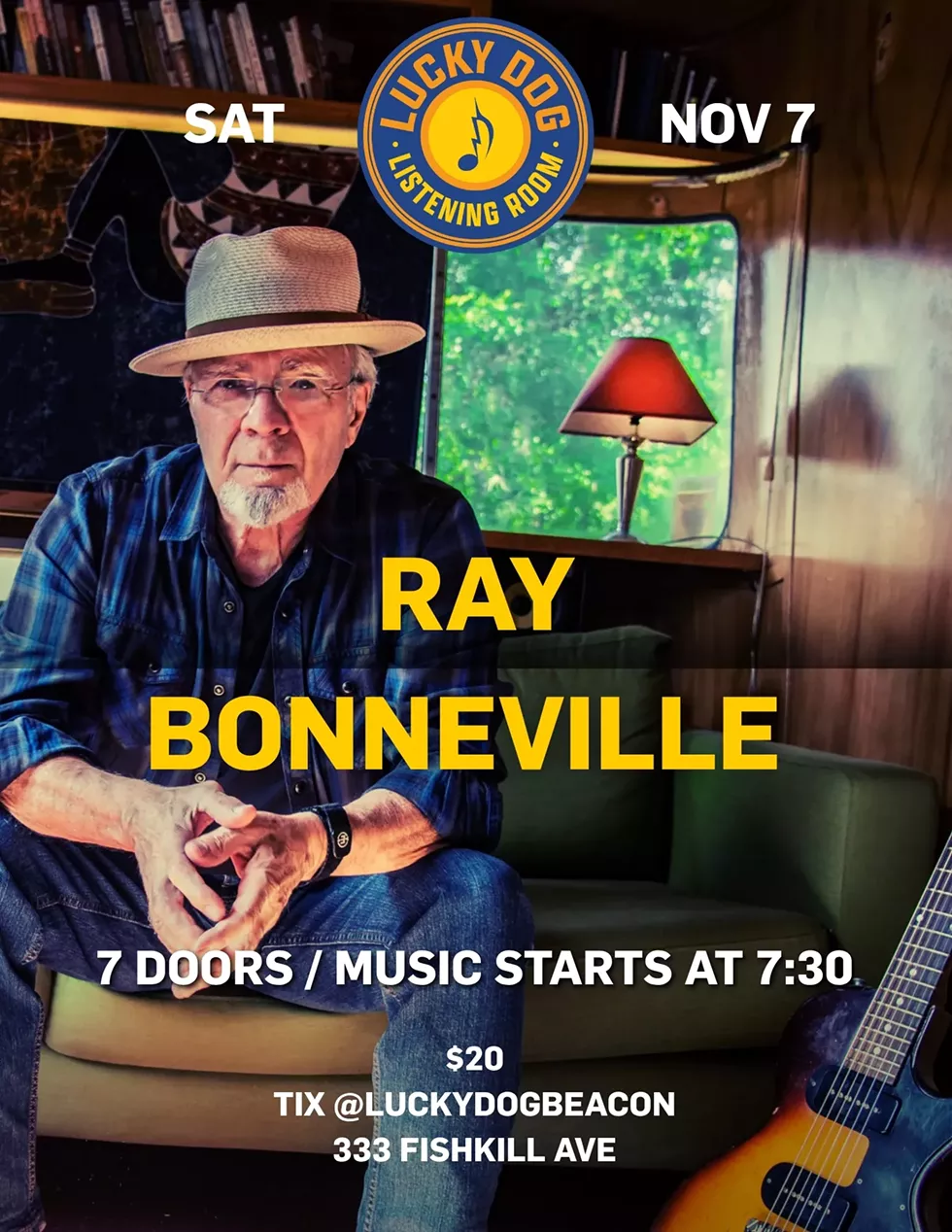 ray_bonneville.webp