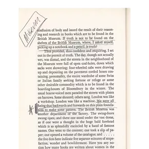 Image: RE-SCRIPTING