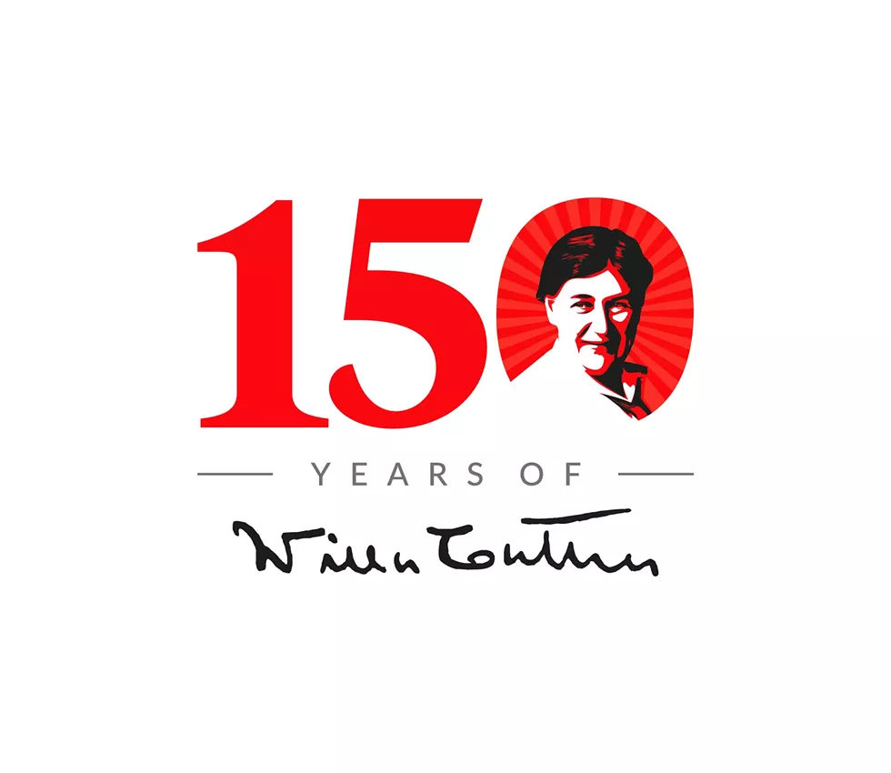 willa_cather.webp