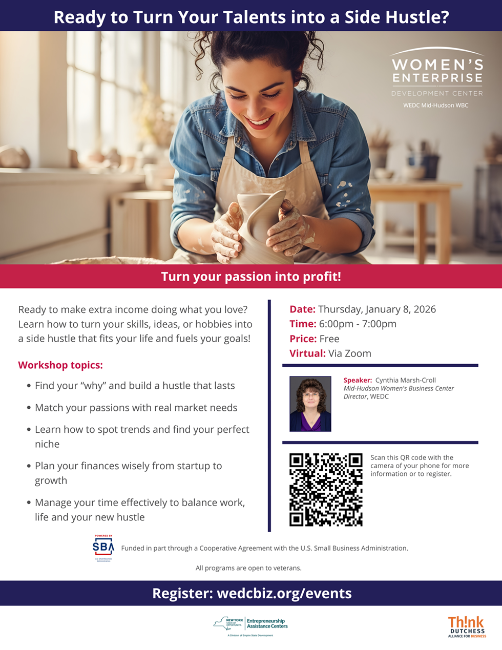 mhv_side_hustle_2026_flyer.png