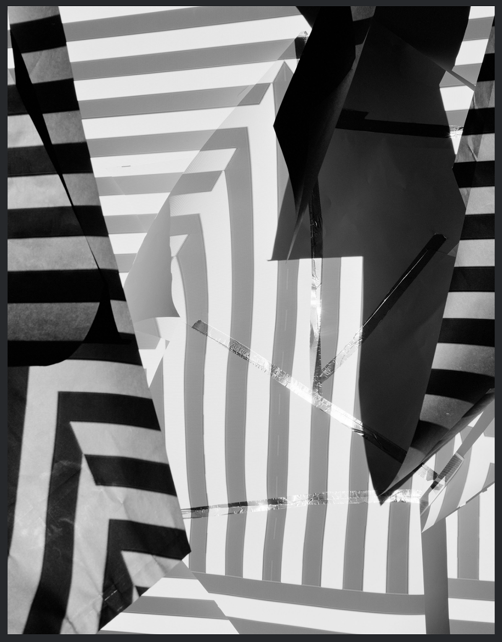 aaron_turner_artwork.png