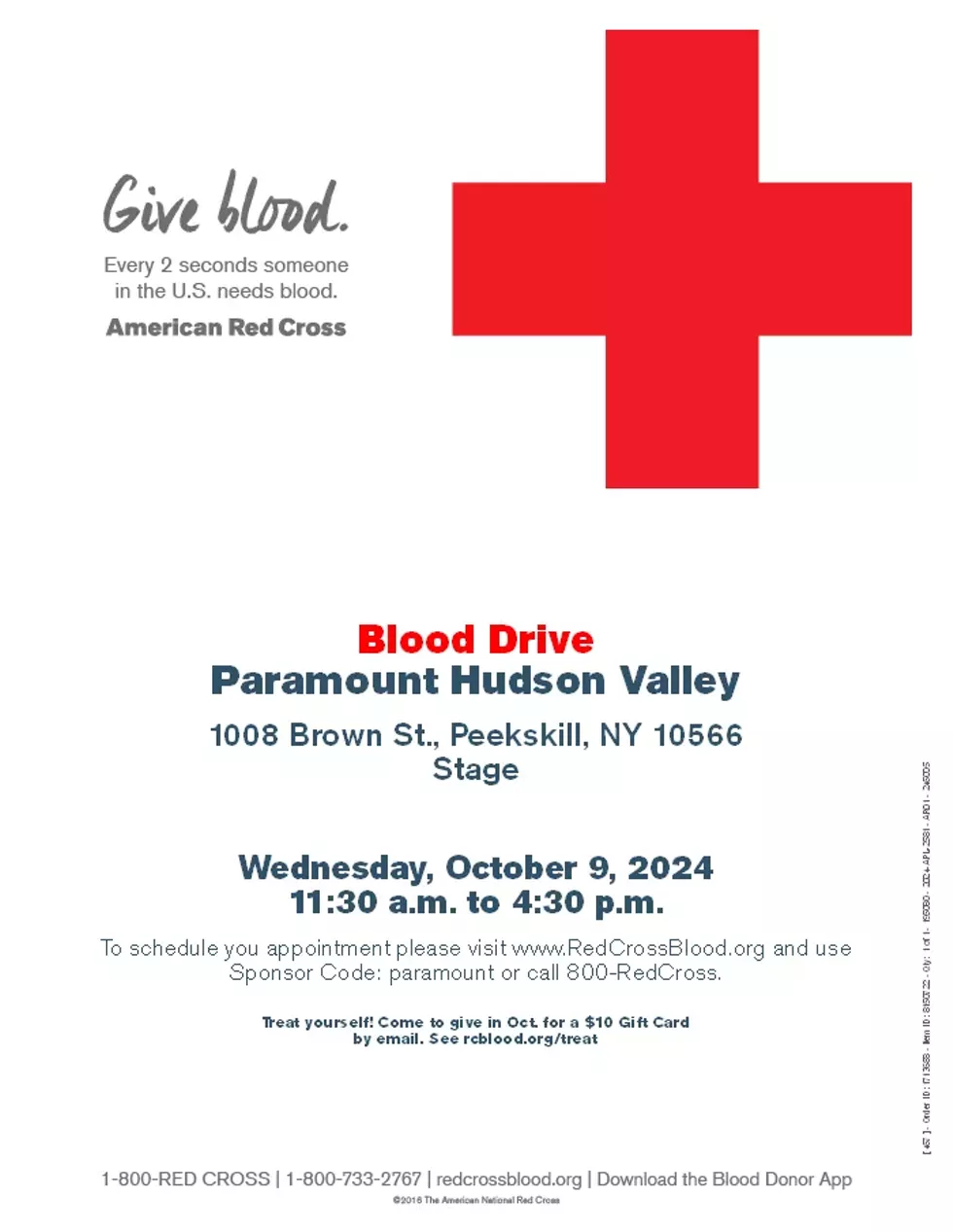 blood-drive-10-9-24.webp