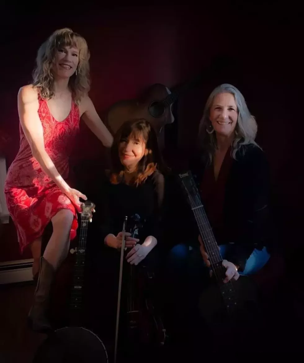 2024-09-20-red-dirt-girls.webp