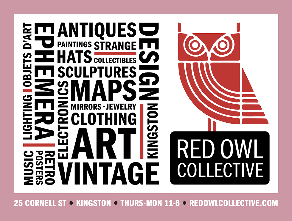red_owl_collective.png