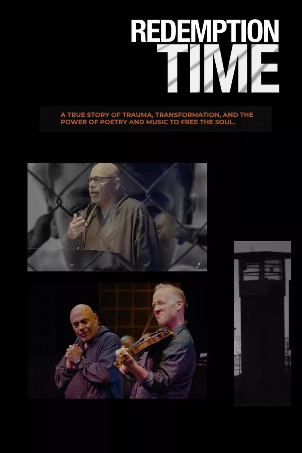 redemption_time.webp