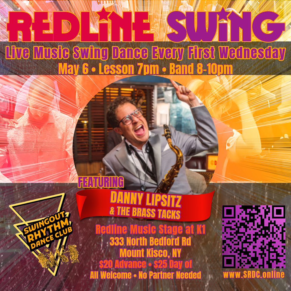redline_swing_may_26_square_flyer_3.png