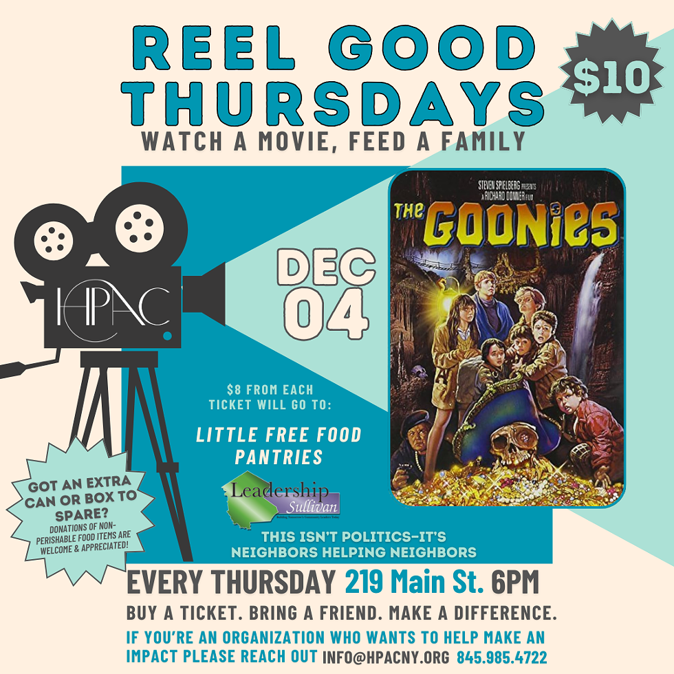 120425_goonies.png