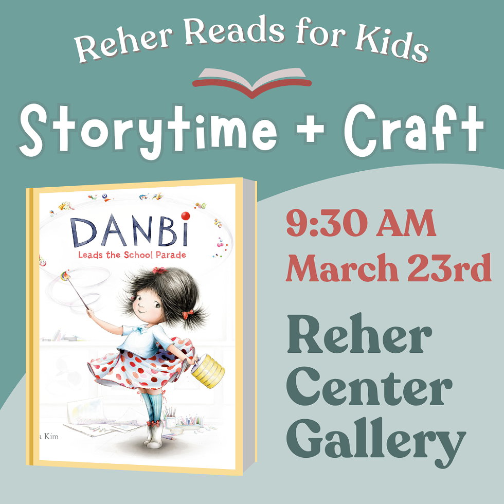 reher_reads_for_kids_square.png
