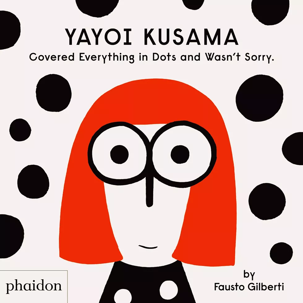 yayoi.webp