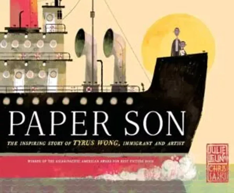 paperson-300x247.webp