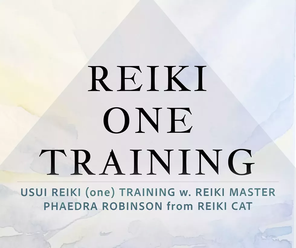 reiki_one_training.webp