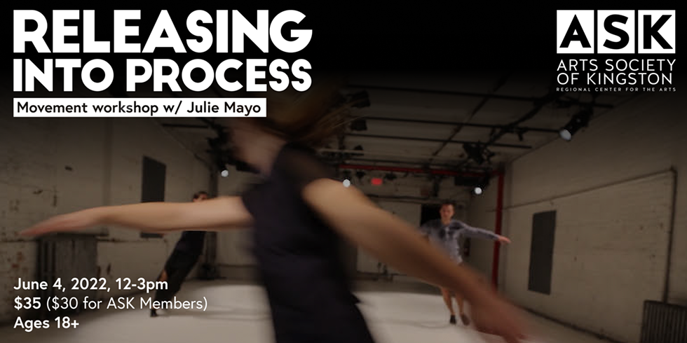 eb-releasing_into_process.png
