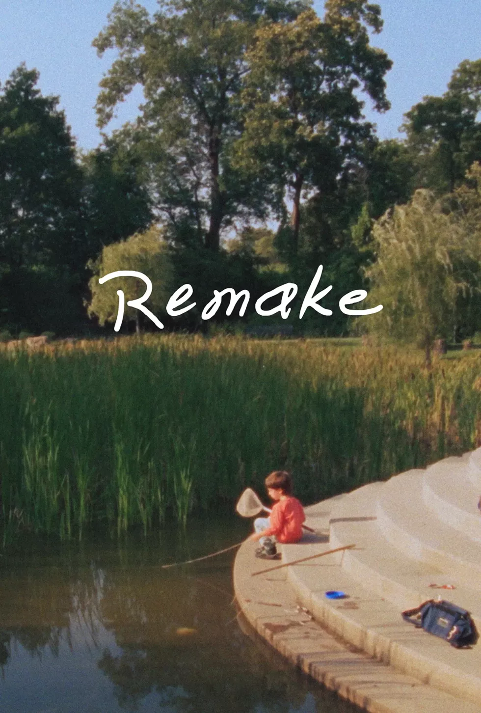 remake_scaled.webp