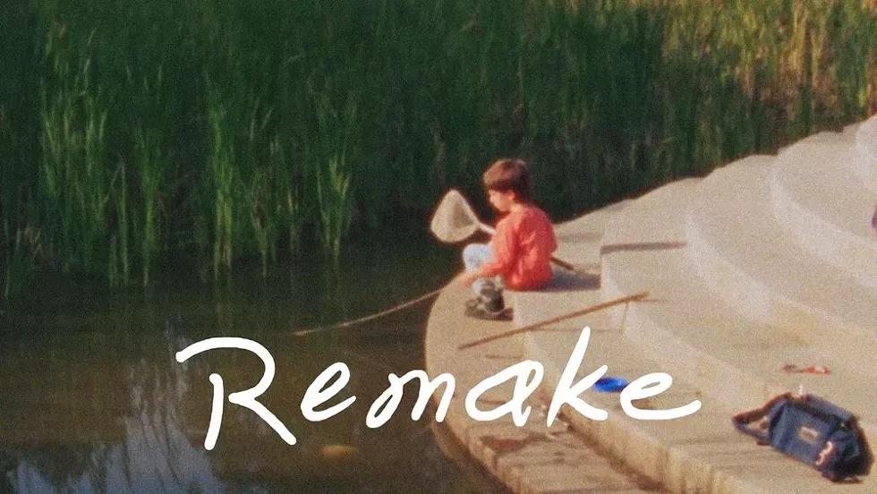 remake.webp