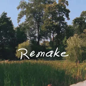 Image: Remake