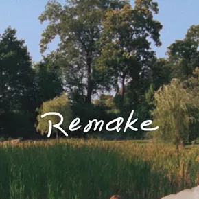 Image: Remake