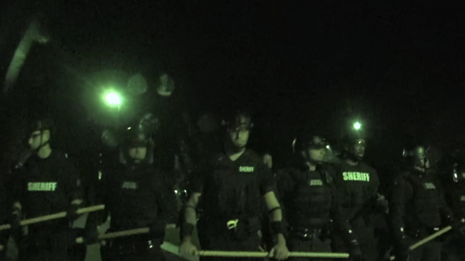Image: Remember What Happened Here