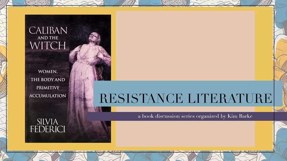 resistance-literature--caliban-and-the-witch.webp