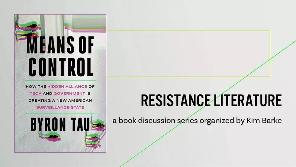 resistance-literature--means-of-control.webp