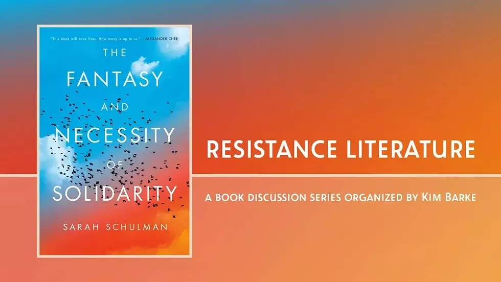 resistance-literature--the-fantasy-and-necessity-of-solidarity.webp