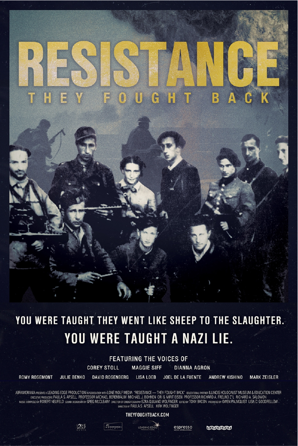 resistance_they_fought_back.png