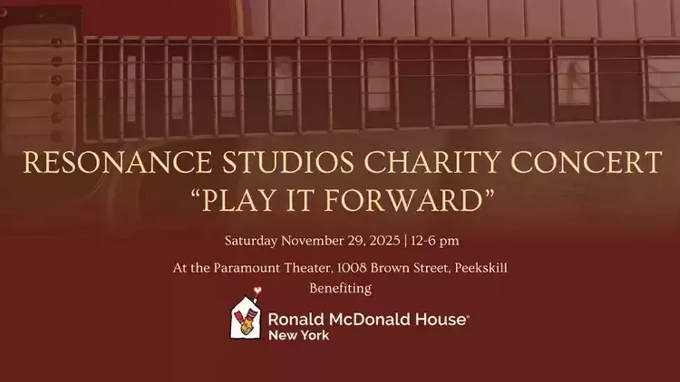 11-29-25_ronald_mcdonald_benefit.webp