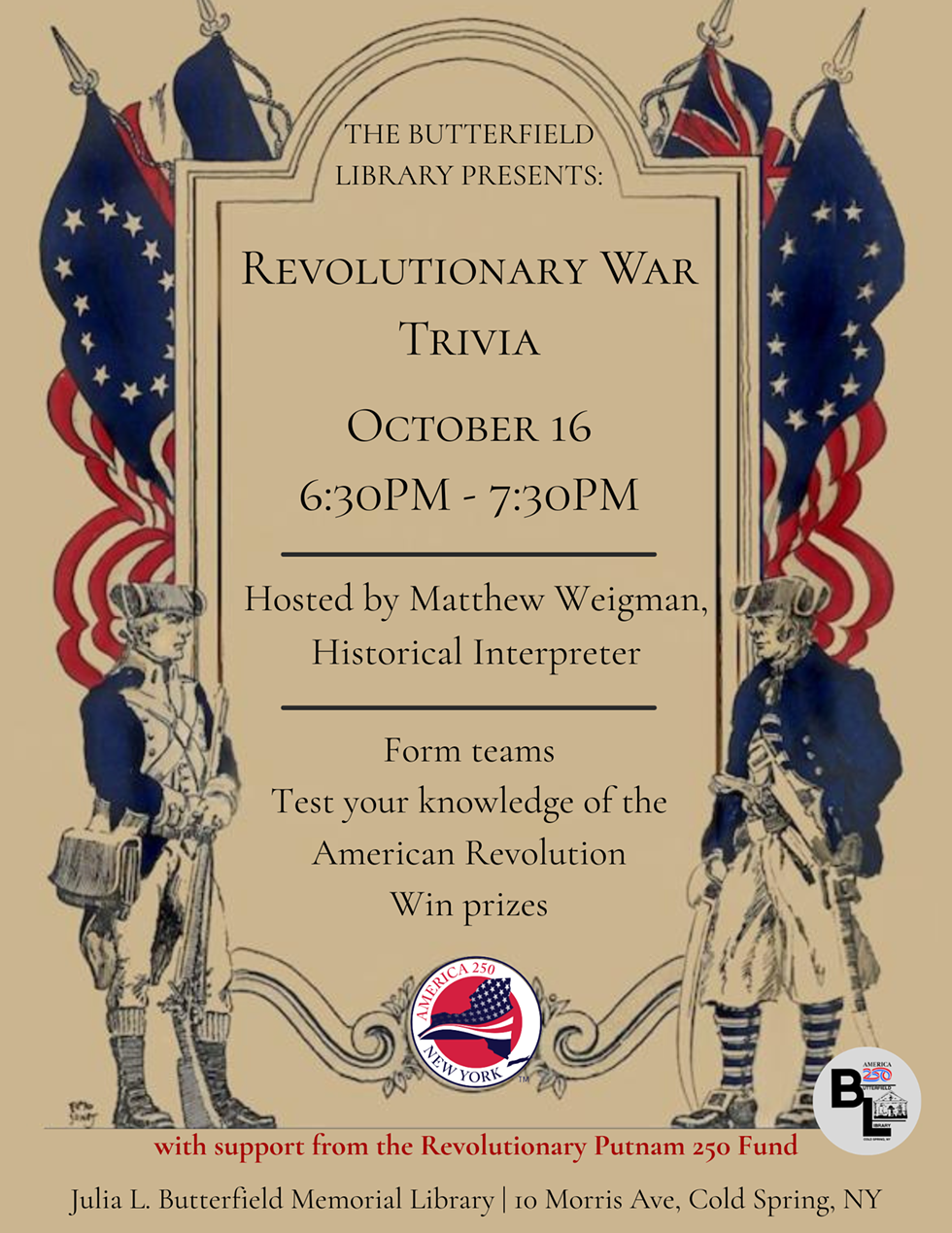 rev_250_trivia_night_flyer.png