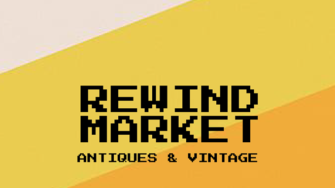 Image: Rewind Market