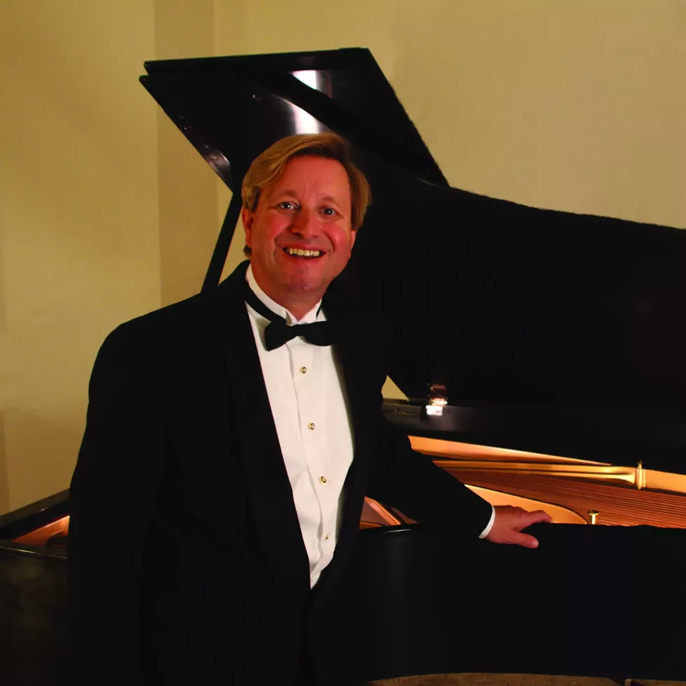 Paul Bisaccia