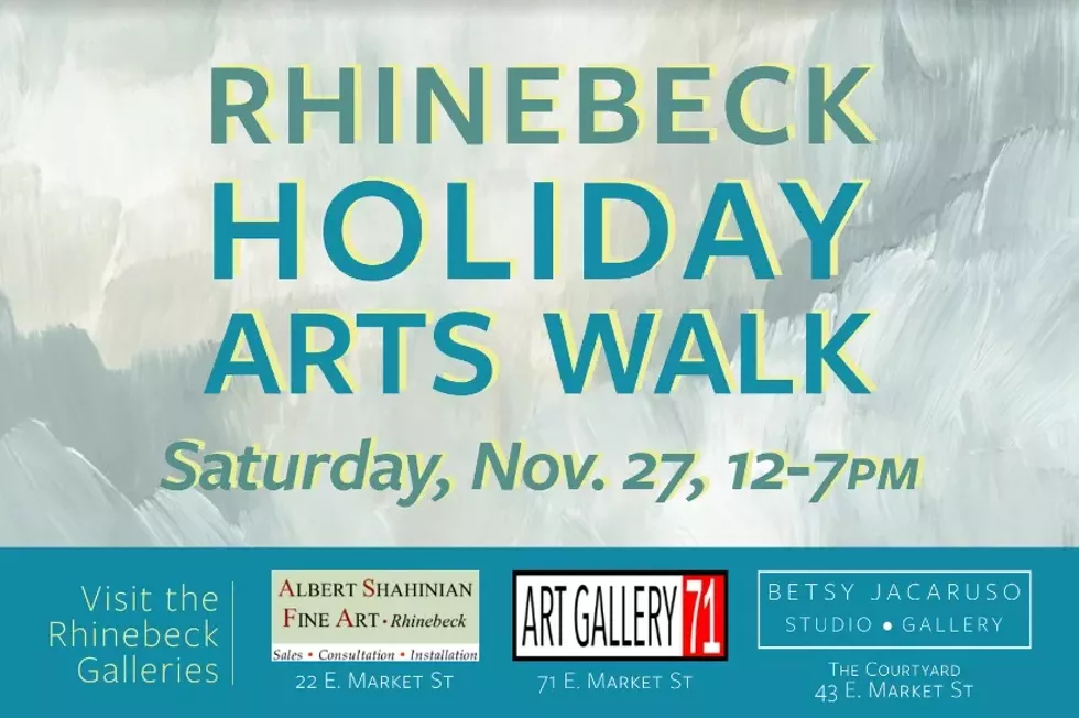 rhinebeck_holiday_arts_walk_image-2.webp