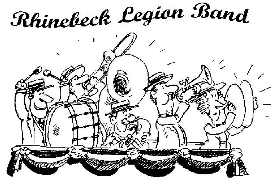 rhinebeck_legion_band.webp