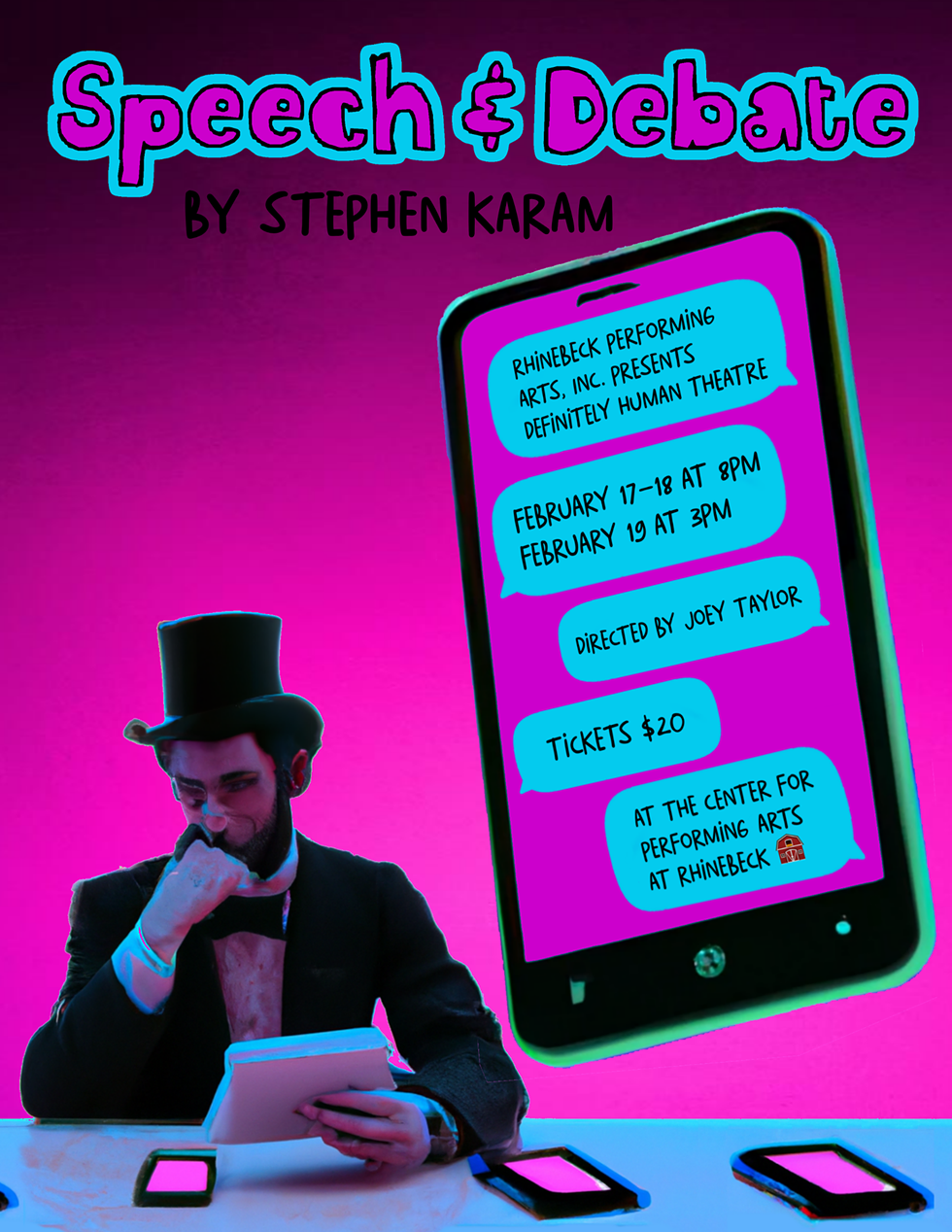 8.5x11_poster.png