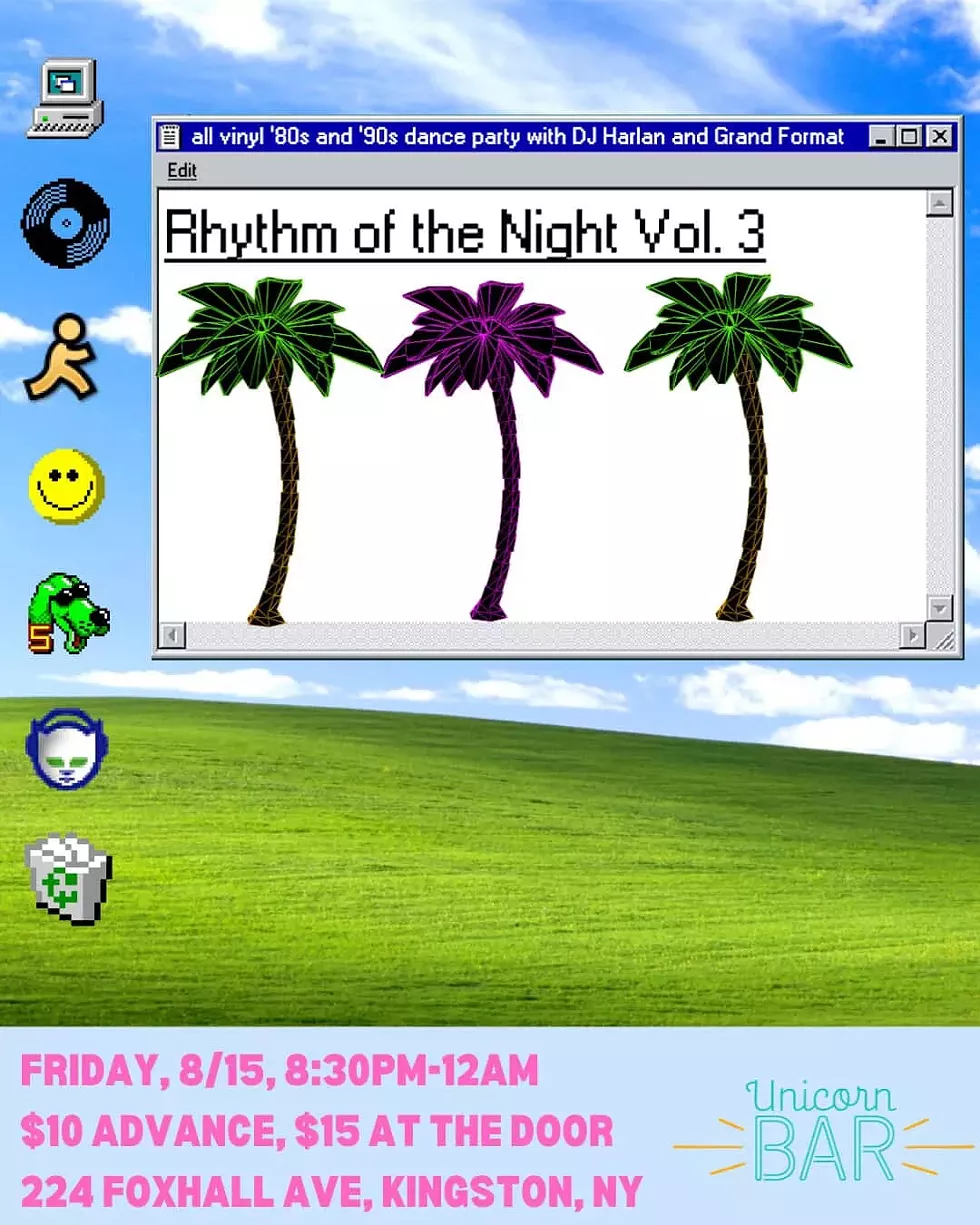 rhythm_of_the_night_.webp