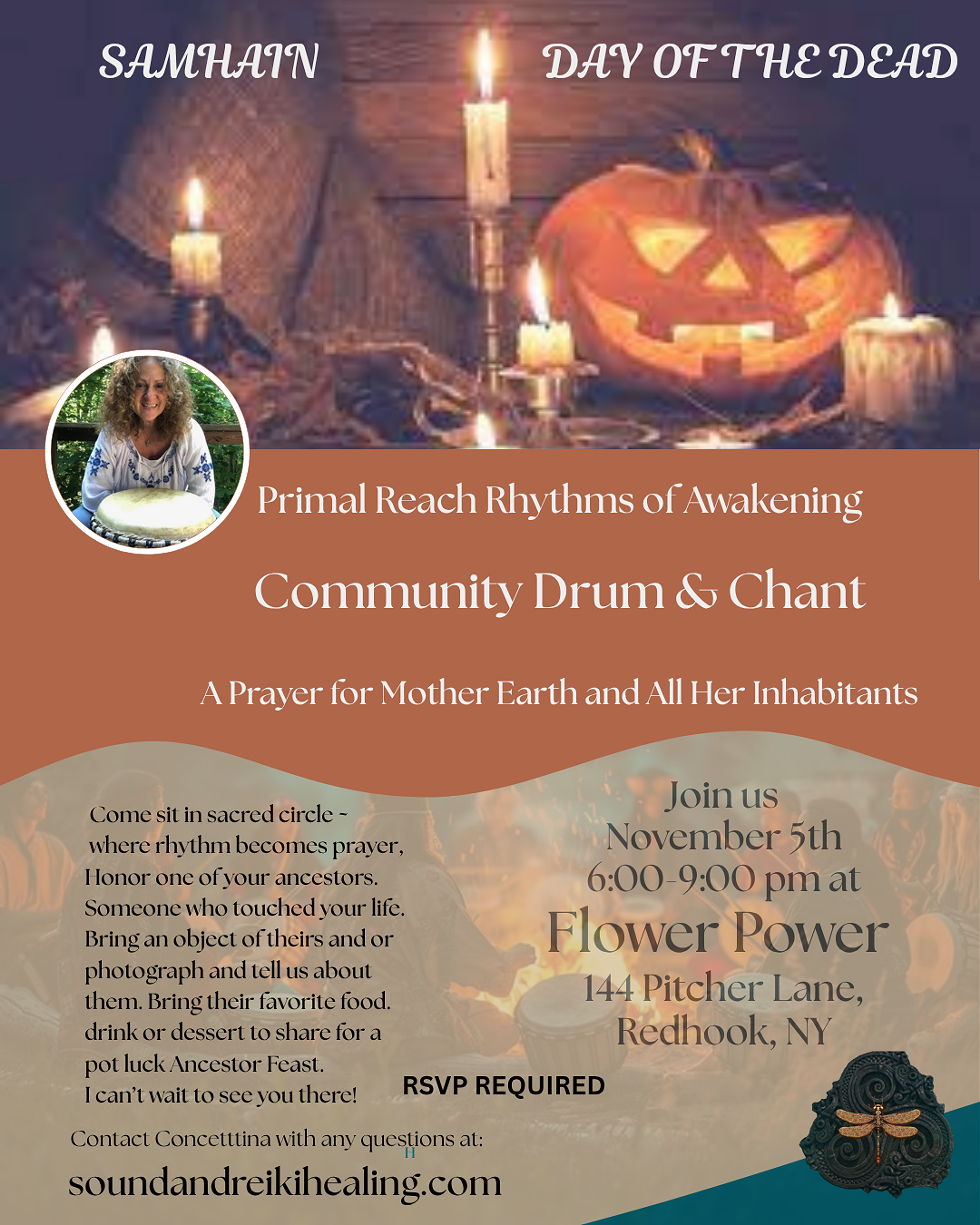 samhaindrum_rsvp.png