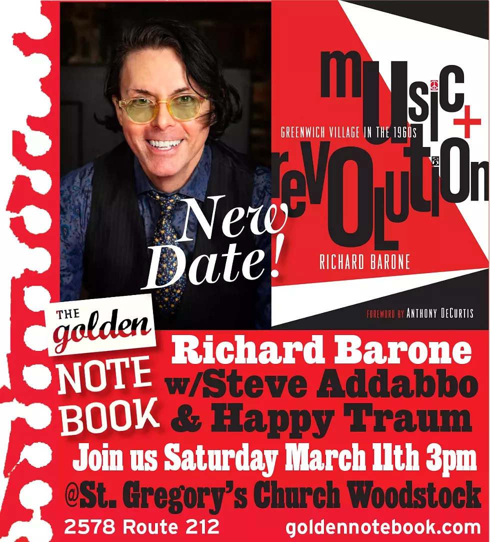 barone.event.rev.webp