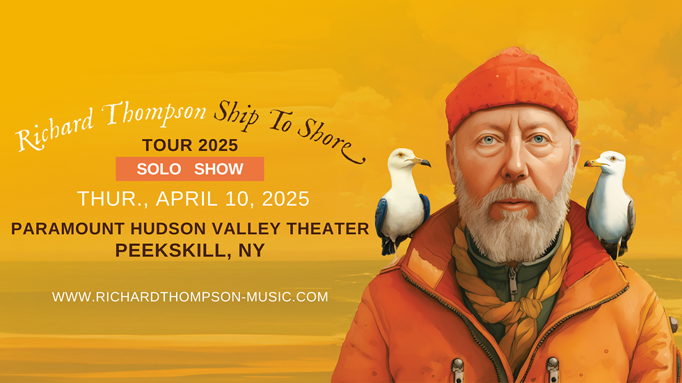 richard-thompson-1920x1080-v2.png