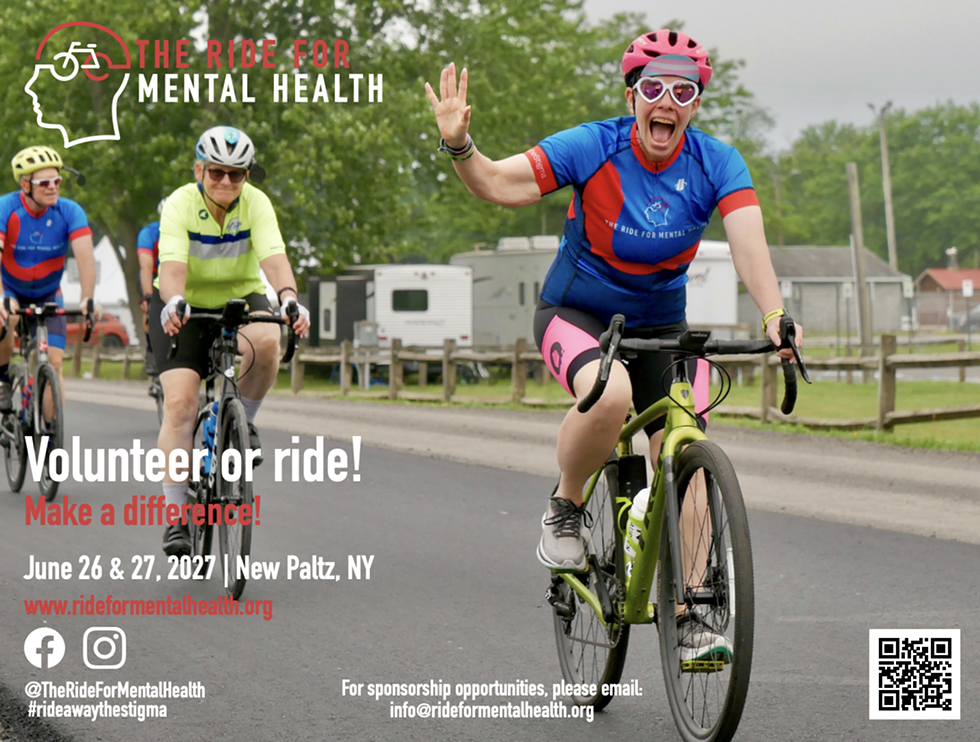ride_for_mental_health.png