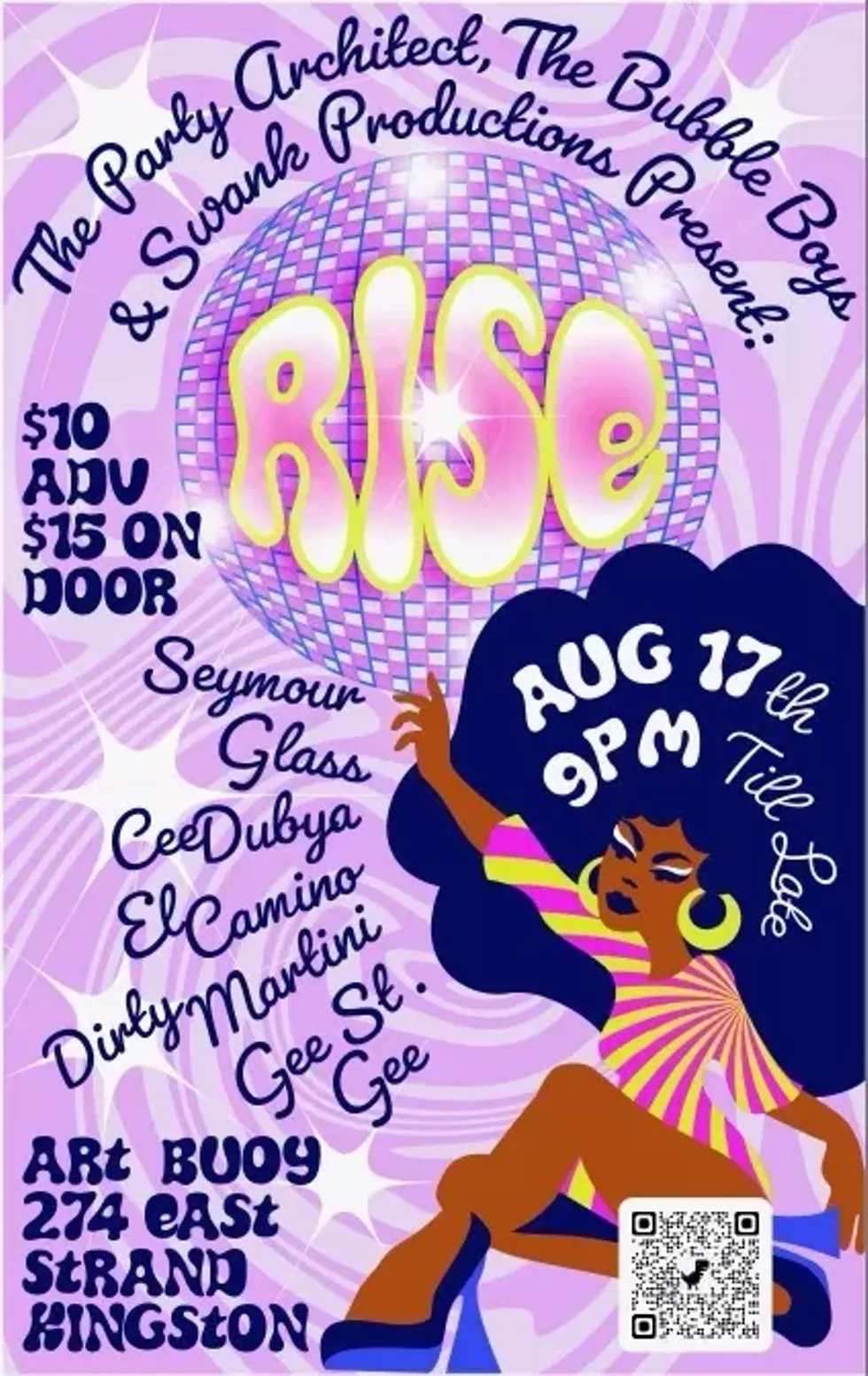 august17_rise-2.webp
